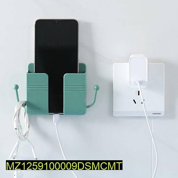 mobile holder 3