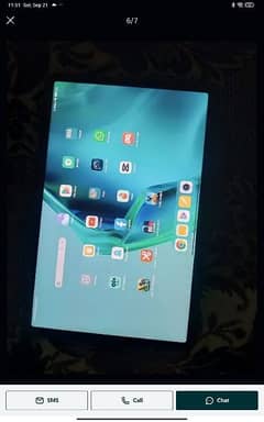 xaiom pad5