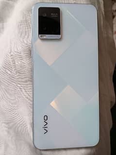 vivo y21 lush conduction. urgent sale