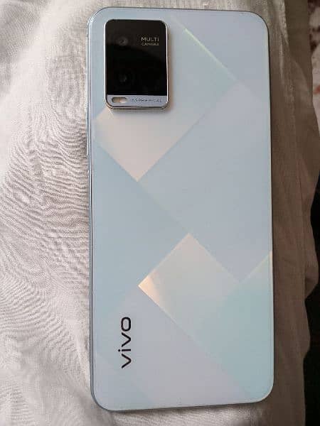 vivo y21 lush conduction. urgent sale 0