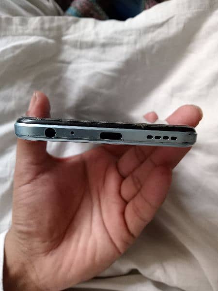 vivo y21 lush conduction. urgent sale 2