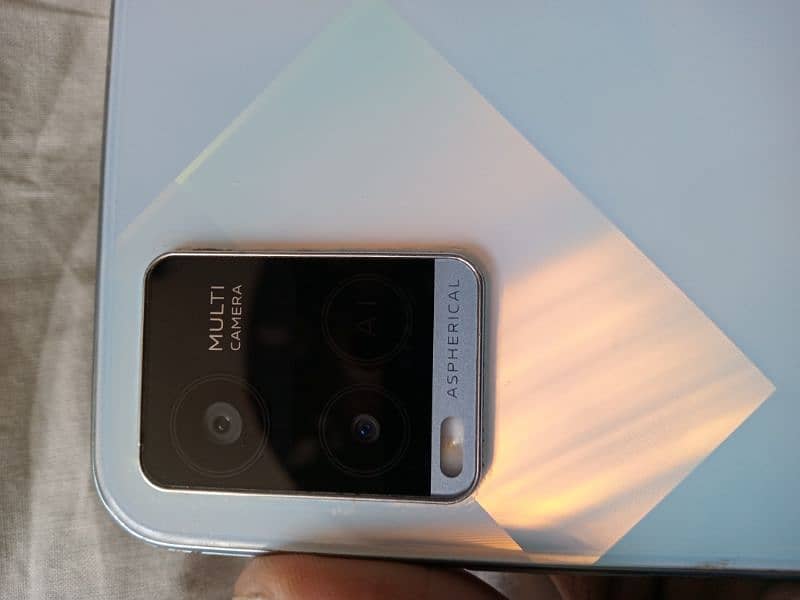 vivo y21 lush conduction. urgent sale 5