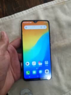 vivo y91