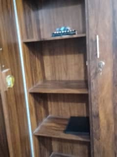 urgent sell cupboard