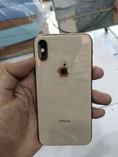 I phone xs non pta 256