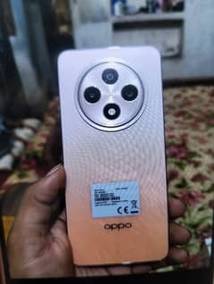 oppo