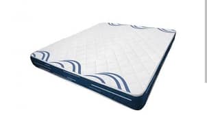 Spring mattress, King size Best one for home