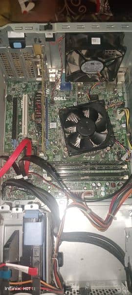 gaming PC 3