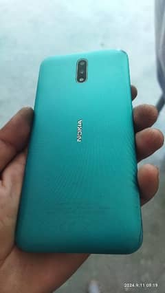 nokia 2.3