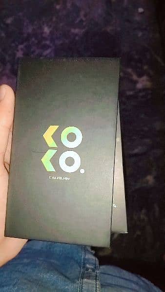 Koko prime 4