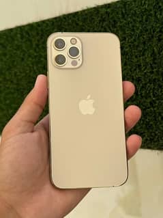 iphone 12 pro non pta 0