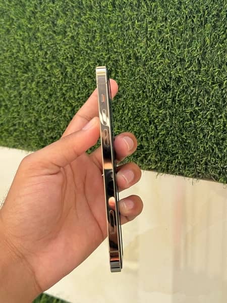 iphone 12 pro non pta 3