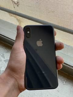 IPhone Xs 256 Gb