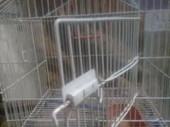 birds cage for sale