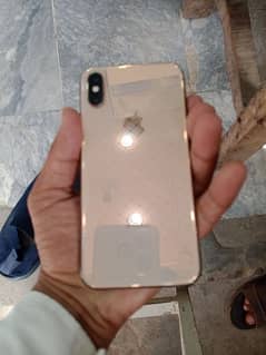 iphone xs 64gb non