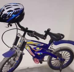 Kids Cycle for Sale – Perfect for Ages 7 to 11!