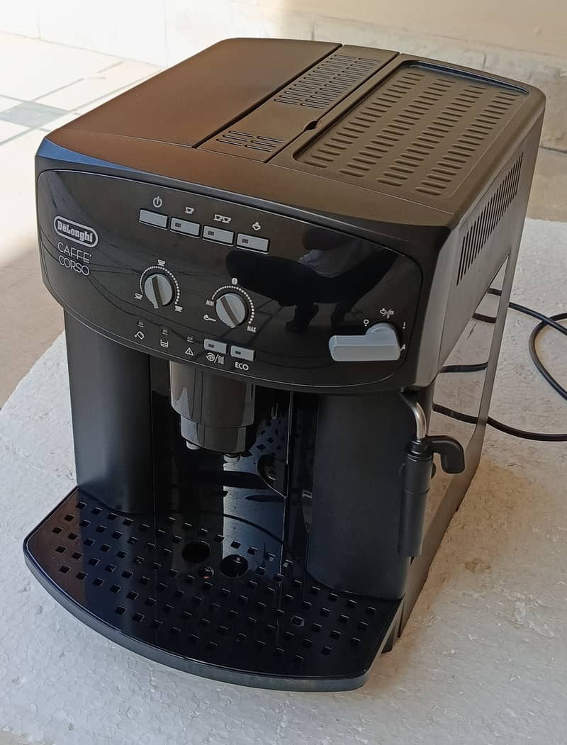 Coffee Machine/Maker 3