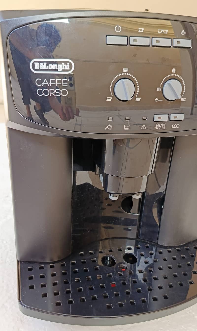 Coffee Machine/Maker 5