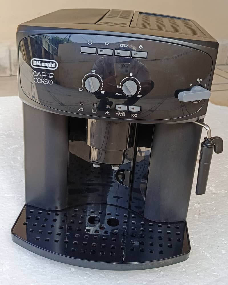 Coffee Machine/Maker 6