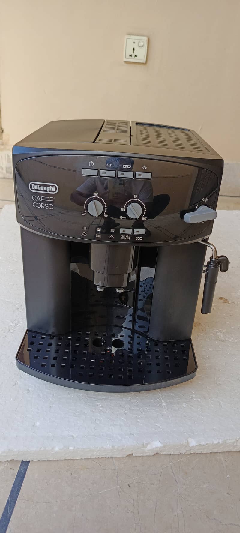 Coffee Machine/Maker 10