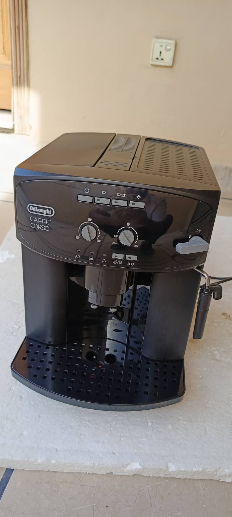 Coffee Machine/Maker 12