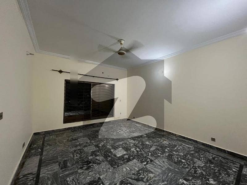 1 Kanal Upper Portion Is Available For Rent In G 13 Islamabad 3