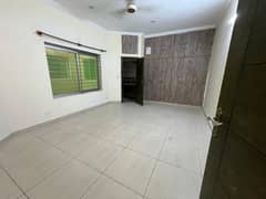 14 Marla Full House Is Available For Rent In G 13 Islamabad