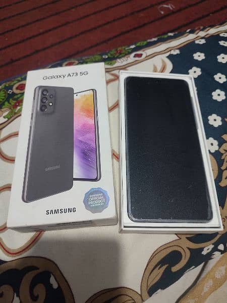 Samsung Galaxy a72 pta approval 03005235865 9