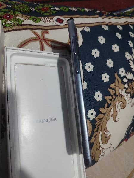 Samsung Galaxy a72 pta approval 03005235865 10