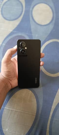 oppo