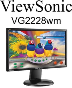 ViewSonic