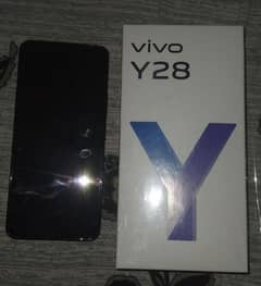 Vivo