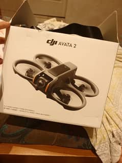 dji