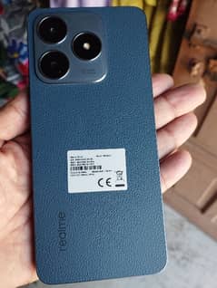 realme C63 for sale