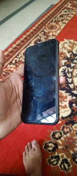 Iphone 11 for sale (PTA Approved) 7