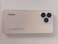 realme c53