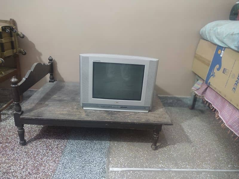 TV for sale 3