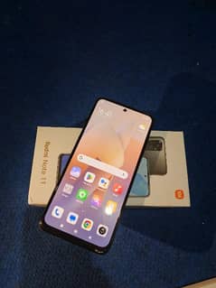 redmi