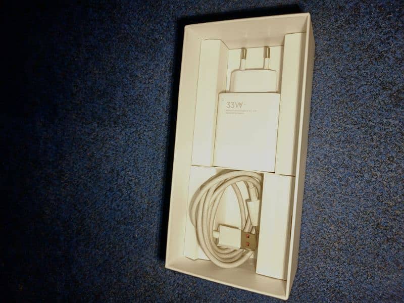 redmi note 11 for sale 2