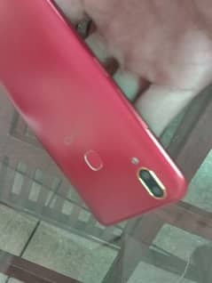 Vivo Smart Phone 10/10 condition