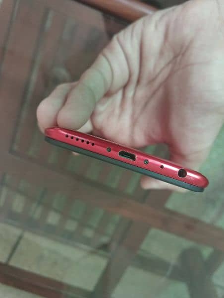 Vivo Smart Phone 10/10 condition 2