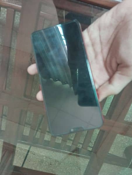 Vivo Smart Phone 10/10 condition 5