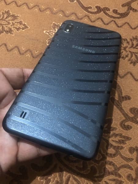 Samsung  A10 3