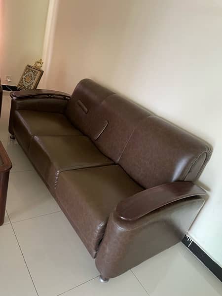 5 seater sofa 1