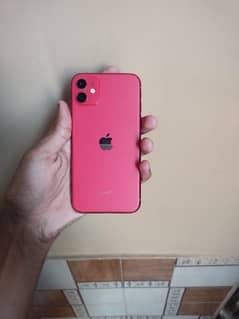 iPhone 11 factory unlocked  exchange only iPhone 0