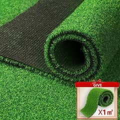 artifical Grass| astro truf | grass carpet | field grass | roof grass