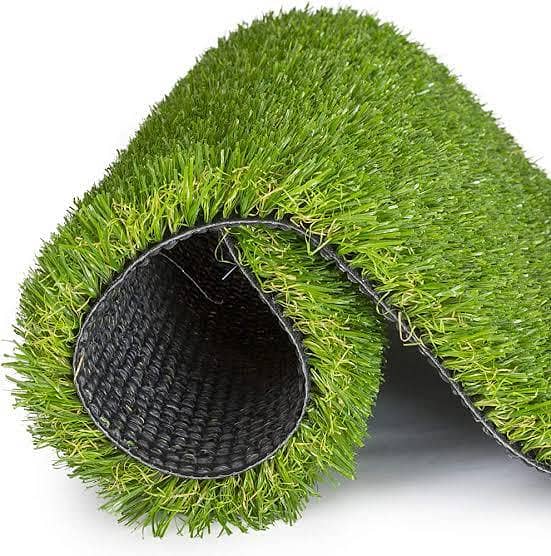 artifical Grass| astro truf | grass carpet | field grass | roof grass 19