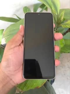 lG v60 thinq