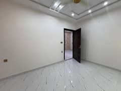 10 Marla House In Central Citi Housing Society For sale 0