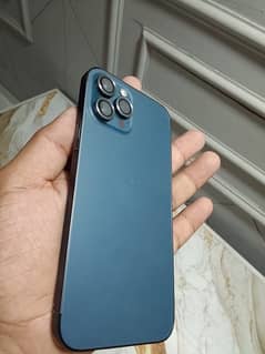 iphone 12 pro max non pta